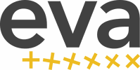 cropped-logo-eva.png